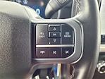 2024 Ford F-150 SuperCrew Cab 4WD Pickup for sale #R100238 - photo 1