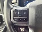 2024 Ford F-150 SuperCrew Cab 4WD Pickup for sale #R100238 - photo 2