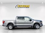 2024 Ford F-150 SuperCrew Cab 4WD Pickup for sale #R100238 - photo 6