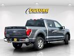 2024 Ford F-150 SuperCrew Cab 4WD Pickup for sale #R100238 - photo 7
