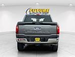 2024 Ford F-150 SuperCrew Cab 4WD Pickup for sale #R100238 - photo 8