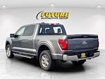 2024 Ford F-150 SuperCrew Cab 4WD Pickup for sale #R100238 - photo 9