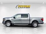 2024 Ford F-150 SuperCrew Cab 4WD Pickup for sale #R100238 - photo 10