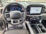2024 Ford F-150 SuperCrew Cab 4WD Pickup for sale #R100238 - photo 12
