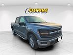 2024 Ford F-150 SuperCrew Cab 4WD Pickup for sale #R100239 - photo 1