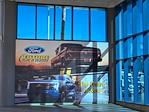 2024 Ford F-150 SuperCrew Cab 4WD Pickup for sale #R100239 - photo 16