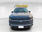 2024 Ford F-150 SuperCrew Cab 4WD Pickup for sale #R100239 - photo 2
