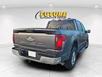 2024 Ford F-150 SuperCrew Cab 4WD Pickup for sale #R100239 - photo 3