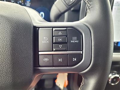 Used 2024 Ford F-150 - photo 1