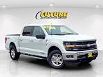 2024 Ford F-150 SuperCrew Cab 4WD Pickup for sale #R100240 - photo 1