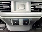 2024 Ford F-150 SuperCrew Cab 4WD Pickup for sale #R100240 - photo 13