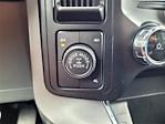 2024 Ford F-150 SuperCrew Cab 4WD Pickup for sale #R100240 - photo 20