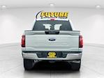 2024 Ford F-150 SuperCrew Cab 4WD Pickup for sale #R100240 - photo 5