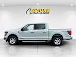 2024 Ford F-150 SuperCrew Cab 4WD Pickup for sale #R100240 - photo 7