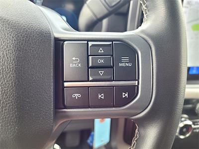 Used 2024 Ford F-150 - photo 1