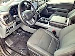 2024 Ford F-150 SuperCrew Cab 4WD Pickup for sale #R100242 - photo 13