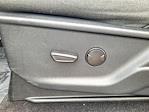 2024 Ford F-150 SuperCrew Cab 4WD Pickup for sale #R100242 - photo 14