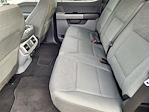2024 Ford F-150 SuperCrew Cab 4WD Pickup for sale #R100242 - photo 15