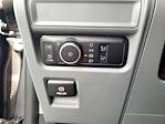 2024 Ford F-150 SuperCrew Cab 4WD Pickup for sale #R100242 - photo 18