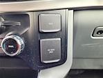 2024 Ford F-150 SuperCrew Cab 4WD Pickup for sale #R100242 - photo 21