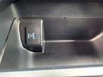 2024 Ford F-150 SuperCrew Cab 4WD Pickup for sale #R100242 - photo 22