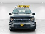 2024 Ford F-150 SuperCrew Cab 4WD Pickup for sale #R100242 - photo 5