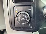 2024 Ford F-150 SuperCrew Cab 4WD Pickup for sale #R100242 - photo 23