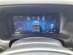 2024 Ford F-150 SuperCrew Cab 4WD Pickup for sale #R100242 - photo 24
