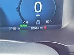 2024 Ford F-150 SuperCrew Cab 4WD Pickup for sale #R100242 - photo 25