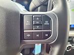 2024 Ford F-150 SuperCrew Cab 4WD Pickup for sale #R100242 - photo 1