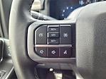 2024 Ford F-150 SuperCrew Cab 4WD Pickup for sale #R100242 - photo 2