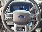 2024 Ford F-150 SuperCrew Cab 4WD Pickup for sale #R100242 - photo 3