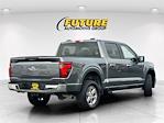 2024 Ford F-150 SuperCrew Cab 4WD Pickup for sale #R100242 - photo 7