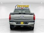 2024 Ford F-150 SuperCrew Cab 4WD Pickup for sale #R100242 - photo 8