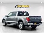 2024 Ford F-150 SuperCrew Cab 4WD Pickup for sale #R100242 - photo 9