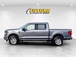 2024 Ford F-150 SuperCrew Cab 4WD Pickup for sale #R100242 - photo 10