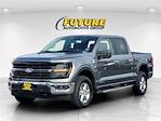 2024 Ford F-150 SuperCrew Cab 4WD Pickup for sale #R100242 - photo 11