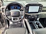 2024 Ford F-150 SuperCrew Cab 4WD Pickup for sale #R100242 - photo 12