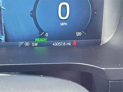 Used 2024 Ford F-150 - photo 1