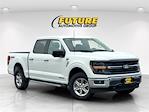 2024 Ford F-150 SuperCrew Cab 4WD Pickup for sale #R100243 - photo 5