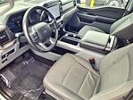 2024 Ford F-150 SuperCrew Cab 4WD Pickup for sale #R100243 - photo 14
