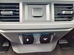 2024 Ford F-150 SuperCrew Cab 4WD Pickup for sale #R100243 - photo 17
