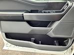 2024 Ford F-150 SuperCrew Cab 4WD Pickup for sale #R100243 - photo 18