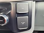 2024 Ford F-150 SuperCrew Cab 4WD Pickup for sale #R100243 - photo 22