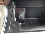 2024 Ford F-150 SuperCrew Cab 4WD Pickup for sale #R100243 - photo 23