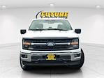 2024 Ford F-150 SuperCrew Cab 4WD Pickup for sale #R100243 - photo 6