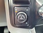 2024 Ford F-150 SuperCrew Cab 4WD Pickup for sale #R100243 - photo 24