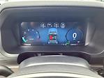 2024 Ford F-150 SuperCrew Cab 4WD Pickup for sale #R100243 - photo 25