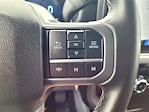 2024 Ford F-150 SuperCrew Cab 4WD Pickup for sale #R100243 - photo 2