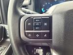 2024 Ford F-150 SuperCrew Cab 4WD Pickup for sale #R100243 - photo 3